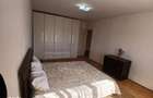 De Inchiriat - Apartament 2 Camere - Zona Odobescu - 15