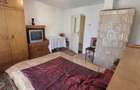 De vanzare vila in Faurei P+M,100mp construiti,864mp teren.Pret 64000e - 6