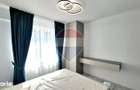 Apartamentcu 2 camere de inchiriat Tudor/Targu Mures
