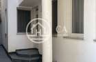 Apartament de inchiriat cu 3 camere in zona Central, Oradea - 15