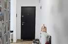 Apartament elegant 2 camere, etaj 3, cu boxa, loc parcare, Cartier Tei - 7