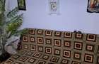 Garsoniera de inchiriat 44m2 - 8