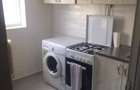 Inchiriez apartament 2 camere decomandat zona Circumvalatiunii - 5