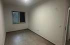 Maurer Residence - Inchiriere spatiu comercial/birou + 2 locuri de par - 1