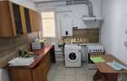 2 Camere de inchiriat | Drumul Taberei | Centrala | Petfriendly | Metrou - 4