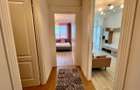 Apartament de inchiriat, 2 camere, Visoianu - 9