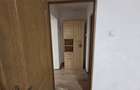 Apartament Tomis Nord, City Park Mall 2 camere - 7