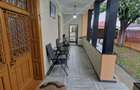 Casa de vanzare in comuna Streje?ti de Sus - 3