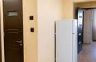 Apartament 2 camere decomandat | Str. Huedin nr. 11 | Sector 4 | Mobilat complet | Disponibil imediat | Direct proprietar | Exclus animale - 2