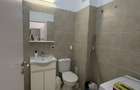 Apt. 2 cam. Rotar Park 2,bloc 2022,Militari,zona Metro-Mc Donald's,10 min metrou