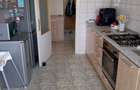 De Vanzare Apartament cu 3 camere zona Obor-Dinamo - 4