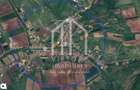 Teren intravilan de vanzare in Sibiu, Localitatea Hamba 752 mp - 2