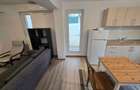 Apartament 2 camere - Zona Tei - Curte Proprie - Parcare - Centrala - 6