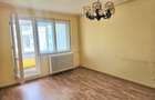 2 camere decomandat Tineretului - Bucuresti (Bucuresti-Ilfov) - 2