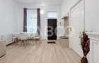Casa 2 camere in Centru pretabil investitie Cluj Napoca 0% comision - 2