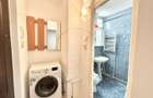 NOU | Apartament 1 camera - Buziasului, Timisoara - 5