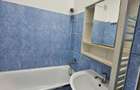 Vindem apartament in Navodari cu 2 camere