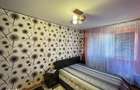 Apartament 2 camere, 56 mp, etaj 2, zona Brazda Lui Novac - 8