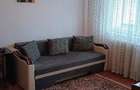 Ofer spre inchiriere apartament 2 camere, etaj 5 10, zona Cedonia - 3
