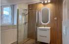 Apartament 4 dormitoare ,la casa Central - 3