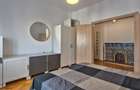 UNIVERSITATE |ARMENEASCA| 2 CAMERE | FARA RISC| CENTRALA PROPRIE|