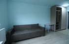 Garsoniera 22 mp de inchiriat cu loc de parcare Privat - 3