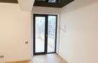 Apartament l 2 Camere l My Place North - 2