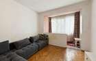 COM 0% Apartament decomandat 3 camere 65 mp | Calea Sagului - 9