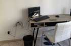 Apartament 3 camere de inchiriat zona Timpuri Noi