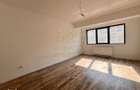 Studio ***44mp*** // Pipera-Voluntari - COMISION 0% - 10