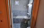 Apartament 3 camere decomandate Etaj 1 Micro 17 - 9