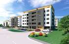 Apartament cu 3 camere decomandat în Centrul Istoric - 6