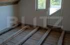 Casa de vanzare cu anexe, 174 mp, 22 ari teren, Grigoresti - 7