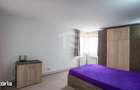 BOD-Colonie | Casa 5 camere | piscina exterioara | 160 mpu | 550 teren - 1