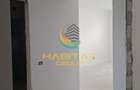 Apartament 2 camere- decomandat- acte gata - 4