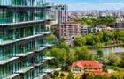 Vanzare | 2 camere | Upsite | Floreasca | Mobilat si utilat - 15