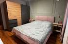 Apartament cu 2 camere decomandat în Păcii
