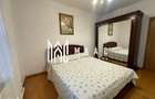 Apartament 5 camere | 105MPU | Curte | Zona Sub Arini