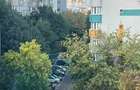 Garsoniera 5/8 Petre Ispirescu/Sebastian complet mobilata 290 Euro