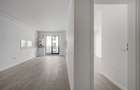 Studio dublu finalizat | est | metrou Berceni - 3