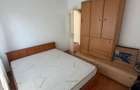 Apartament 2 camere | Aleea Ciucas | 36 mp | Centrala proprie | Etaj 3 - 1