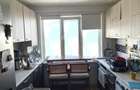 Apartament 3 camere decomandat, mobilat, utilat, Alexandru - accept CREDIT - 4