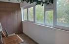 Apartament 3 camere + parcare subteran - Aparatorii Patriei - complex nou strada Ciocanesti