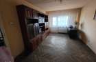 Vand apartament 2 camere decomandat etj 1 din 4 - 3