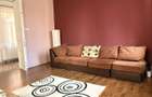 Apartament 3 camere in vila interbelica - 3
