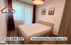 Apartament 2 Camere De Inchiriat Zona Nord, Fiald | Ce1757