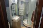 Persoana fizica vand ap 3camere 74mp, Cantemir-Palas ,FARA RISC