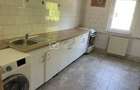 Apartament 3 camere decomandat, Intre Lacuri, Iulius Mall, FSEGA - 1
