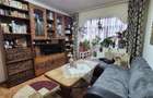 Apartament 2 camere de vanzare Motru, Aleea Liliacului - 4