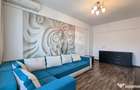 De Vanzare Apartament 2 Camere Confort Urban Residence So... - 1